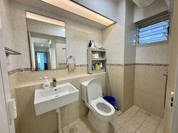 Blk 391 Goodview Gardens (Bukit Batok), HDB 4 Rooms #575072971